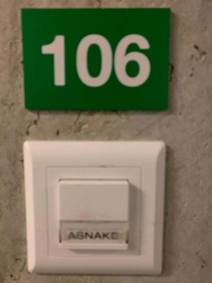 Modern Studio With Mezzanine Le Mont-Sur-Lausanne 외부 사진